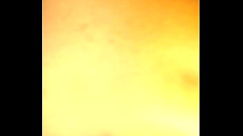 Casal paraíso corno filma esposa com amante