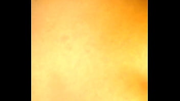 Casal Paraíso Corno Filma Esposa Com Amante thumbnail