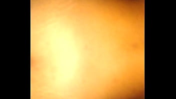 Casal paraíso corno filma esposa com amante