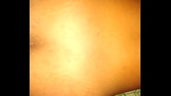 Casal paraíso corno filma esposa com amante