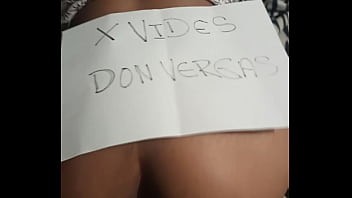 Vídeo de verificación