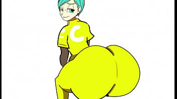 Bulmabigass