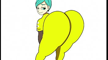 Bulmabigass thumbnail