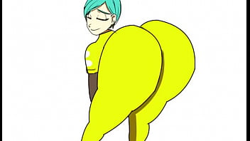Bulmabigass