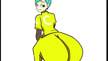 Bulmabigass