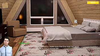 Rosewater Manor 95 thumbnail