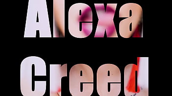 The aftertaste of denial