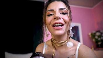 The aftertaste of denial