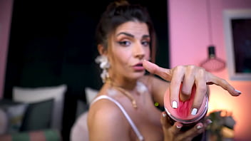 The aftertaste of denial