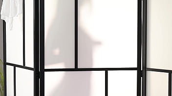 Petite brunette miami takes a bbc dp pounding during four hand massage gp3176 Petite brunette miami takes a bbc dp pounding during four hand massage gp3176