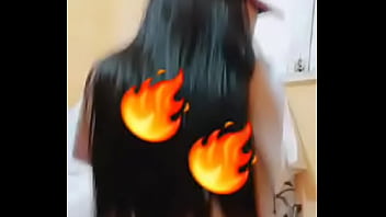 Dança muito minha safada