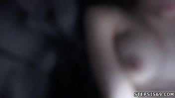 Sex and submission bondage devirginized for my birthday