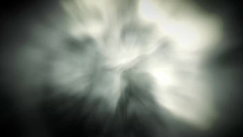 My friend's stepdaughter seduces me to fuck without a condom