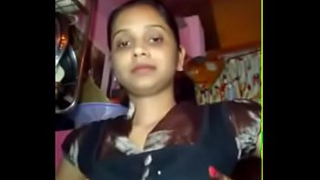 Best indian sex video collection