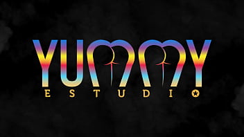 Sensual pregnant elisa santos gets fucked by 3 big black cocks with dap 0% pussy footjob