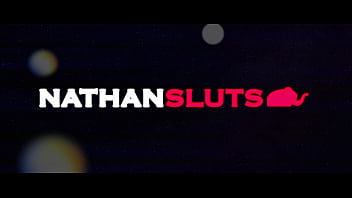 Blonde carla cox fists jessie volt's welcoming asshole