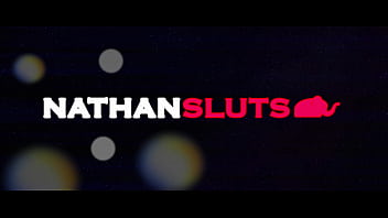 Blonde carla cox fists jessie volt's welcoming asshole