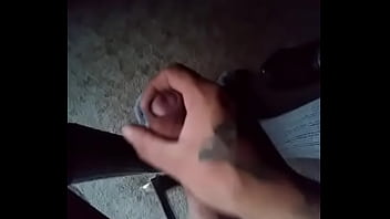 9b38d3a5 1a24 4e26 97ec 946fe41ce643