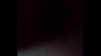 9b38d3a5 1a24 4e26 97ec 946fe41ce643