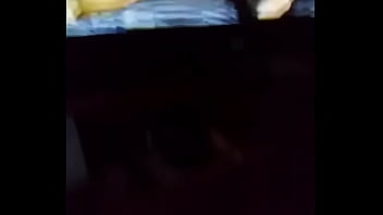 9b38d3a5 1a24 4e26 97ec 946fe41ce643