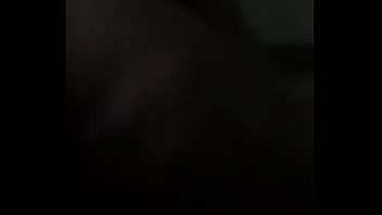 Mexican 21 Year Old Guy Gets Sucked By My thumbnail