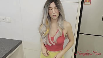 Trump wins election women lose their rights