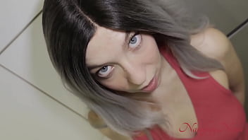 Trump wins election women lose their rights