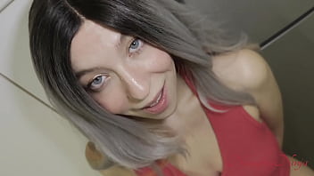 Trump wins election women lose their rights