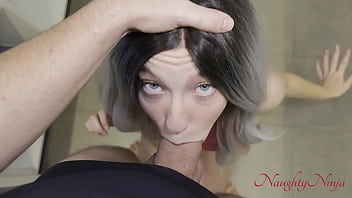 Trump wins election women lose their rights