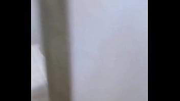 Me muestra su hermoso cuerpo para quedar deseoso de ella twitter alicia valdezzz