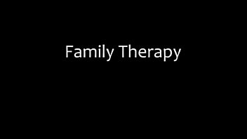 Stepbrother & sister love affair alex adams