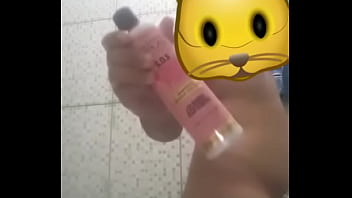 Urso Rabudo Passivo thumbnail