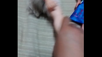 Muñecas sexis de plástico