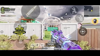 Culito venezolano destruido en cuestión de minutos quedo tan irritado que se tuvo que poner vick vaporub