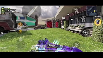 Culito venezolano destruido en cuestión de minutos quedo tan irritado que se tuvo que poner vick vaporub