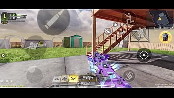 Culito venezolano destruido en cuestión de minutos quedo tan irritado que se tuvo que poner vick vaporub