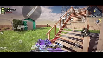 Culito venezolano destruido en cuestión de minutos quedo tan irritado que se tuvo que poner vick vaporub