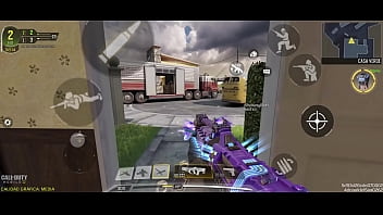 Culito venezolano destruido en cuestión de minutos quedo tan irritado que se tuvo que poner vick vaporub