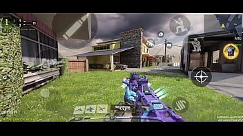 Culito venezolano destruido en cuestión de minutos quedo tan irritado que se tuvo que poner vick vaporub