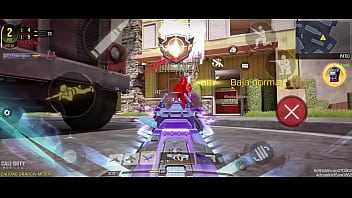 Culito venezolano destruido en cuestión de minutos quedo tan irritado que se tuvo que poner vick vaporub