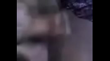 Video bokep part 3654852