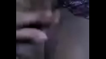 Video bokep part 3654852