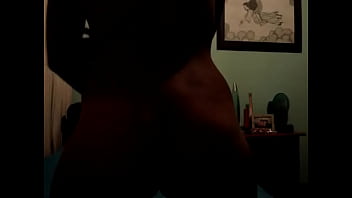 Video bokep part 17610073