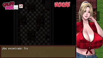 Compongo la luz bajo sientos de zombies y me dan un mamada de recomepensa Compongo la luz bajo sientos de zombies y me dan un mamada de recomepensa