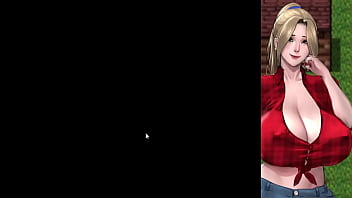 Compongo la luz bajo sientos de zombies y me dan un mamada de recomepensa