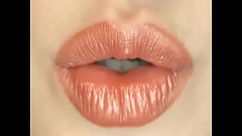 Stud's big dick roughs up busty hottie's wet pussy