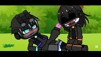 Siuuuuuuuuu thumbnail