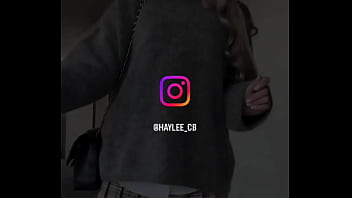 Christmas outfit check