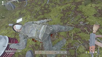 En El Bosque Me Encuentro Un Oso thumbnail