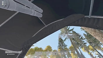 En El Bosque Me Encuentro Un Oso thumbnail